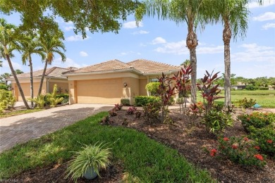 Beach Home For Sale in Fort Myers, Florida