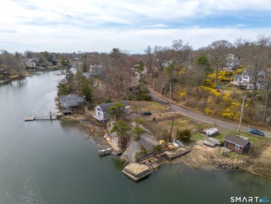 Beach Lot For Sale in East Haven, Connecticut