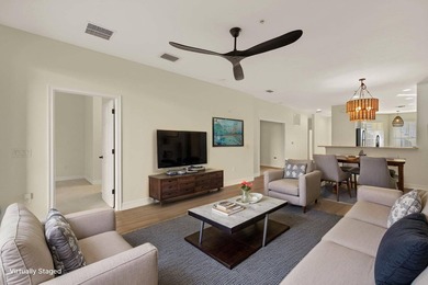 Beach Condo For Sale in Fort Myers, Florida