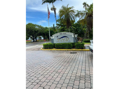 Beach Condo For Sale in Miami, Florida