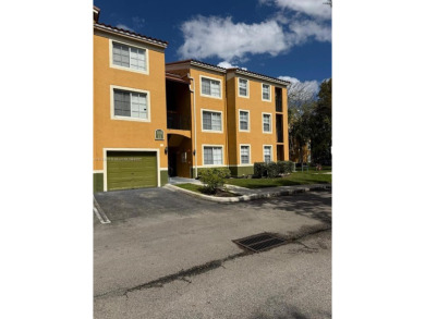 Beach Condo For Sale in Miramar, Florida