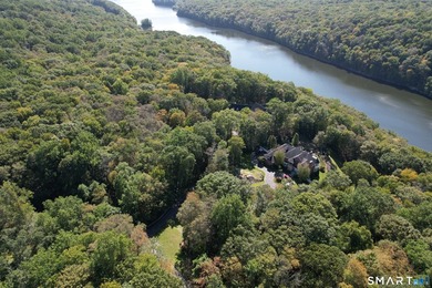 Beach Acreage For Sale in Stamford, Connecticut