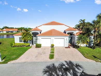 Beach Home For Sale in Delray Beach, Florida