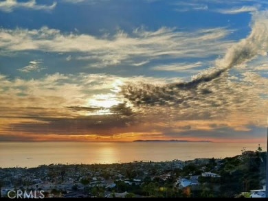 Beach Home For Sale in San Clemente, California