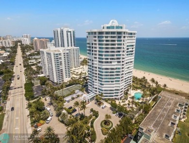 Beach Condo For Sale in Pompano Beach, Florida