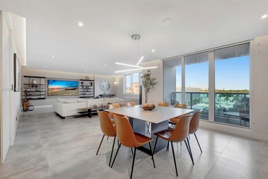 Beach Condo For Sale in Miami Beach, Florida