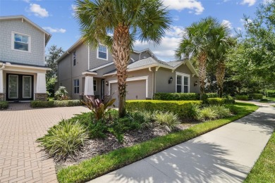 Beach Home For Sale in Tampa, Florida