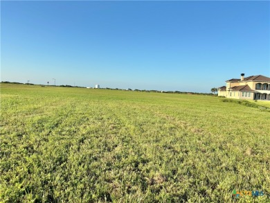 Beach Lot For Sale in Port O Connor, Texas