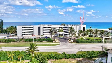 Beach Condo For Sale in Stuart, Florida