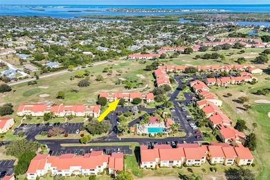 Beach Condo For Sale in Stuart, Florida