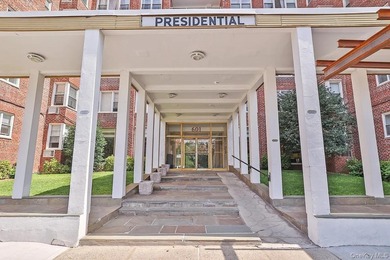 Beach Lot For Sale in Bronx, New York