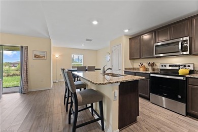 Beach Home For Sale in Fort Myers, Florida