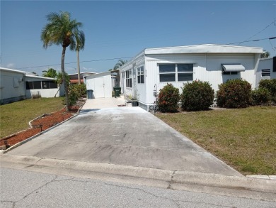 Beach Home For Sale in Sarasota, Florida