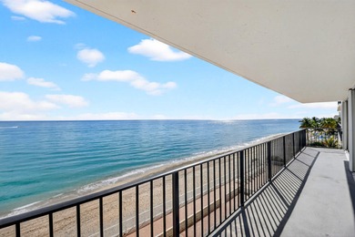 Beach Condo For Sale in Palm Beach, Florida