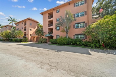 Beach Condo For Sale in Fort Lauderdale, Florida