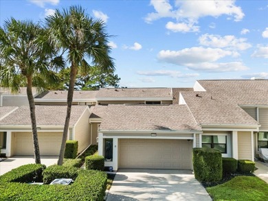 Beach Townhome/Townhouse For Sale in Clearwater, Florida