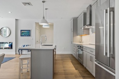 Beach Condo For Sale in Falmouth, Maine