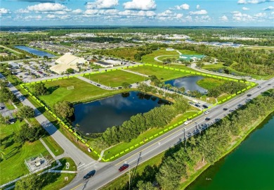 Beach Acreage Sale Pending in Sarasota, Florida