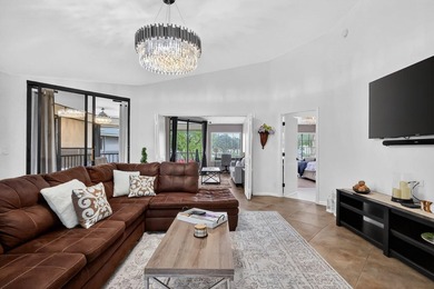 Beach Condo For Sale in Delray Beach, Florida