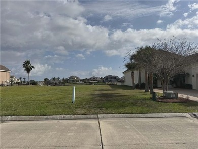 Beach Lot For Sale in Slidell, Louisiana