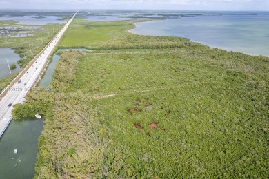 Beach Acreage For Sale in Miami, Florida