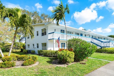 Beach Condo For Sale in Deerfield Beach, Florida