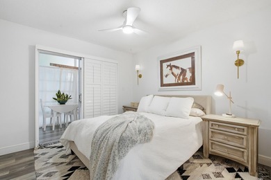 Beach Condo For Sale in Fort Pierce, Florida