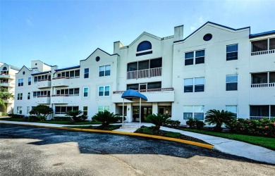 Beach Condo For Sale in Clearwater, Florida