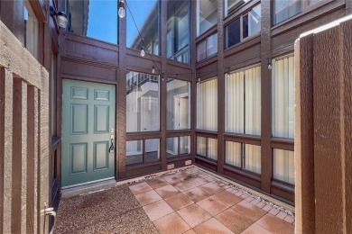 Beach Condo For Sale in Sarasota, Florida