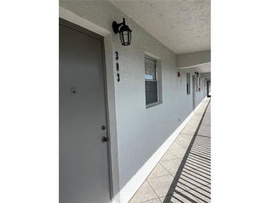 Beach Condo For Sale in St. Petersburg, Florida