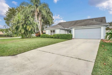 Beach Home For Sale in Wellington, Florida