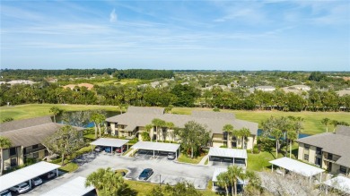 Beach Condo For Sale in Vero Beach, Florida