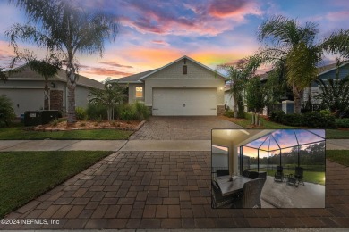 Beach Home For Sale in New Smyrna Beach, Florida