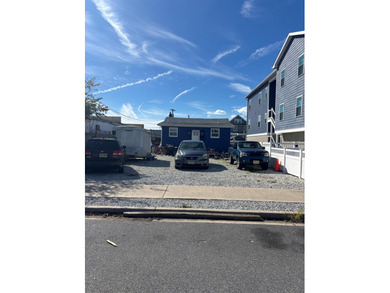 Beach Condo For Sale in Wildwood, New Jersey