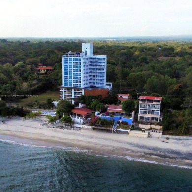 Beach Condo For Sale in ,