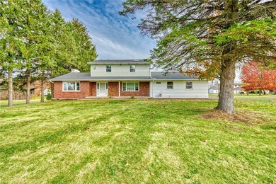 Beach Home For Sale in Webster, New York