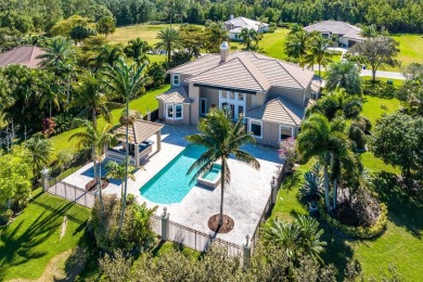 Beach Home For Sale in West Palm Beach, Florida