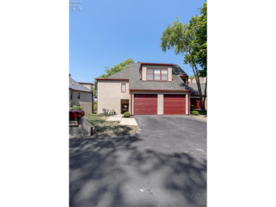 Beach Condo For Sale in Port Clinton, Ohio