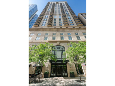 Beach Home Active Under Contract in Chicago, Illinois