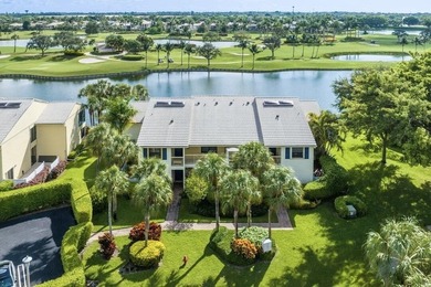 Beach Condo For Sale in Boynton Beach, Florida