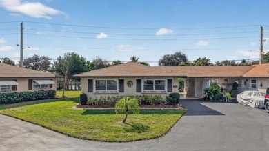 Beach Condo For Sale in Delray Beach, Florida