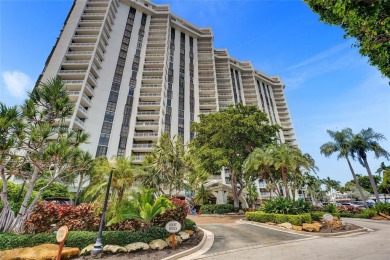 Beach Condo For Sale in Miami, Florida