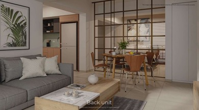 Beach Home For Sale in Panama City, 