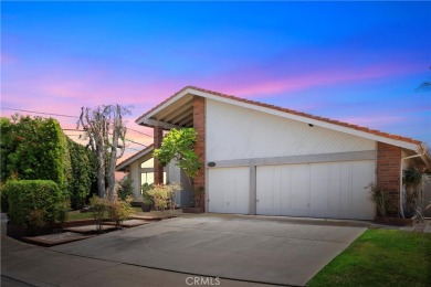 Beach Home Off Market in Huntington Beach, California