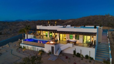 Beach Home For Sale in Pacific,