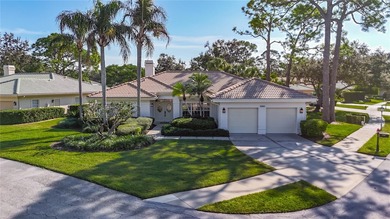 Beach Home For Sale in Sarasota, Florida