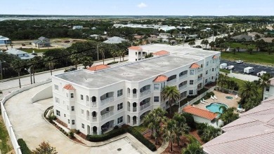 Beach Condo For Sale in St Augustine, Florida