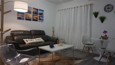 Beach Condo For Sale in Miami Beach, Florida