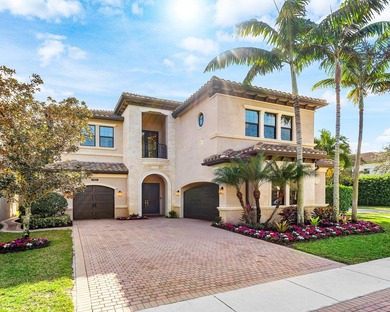 Beach Home For Sale in Delray Beach, Florida