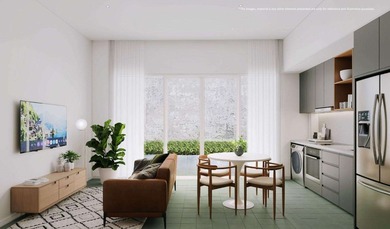 Beach Home For Sale in Panama City, 